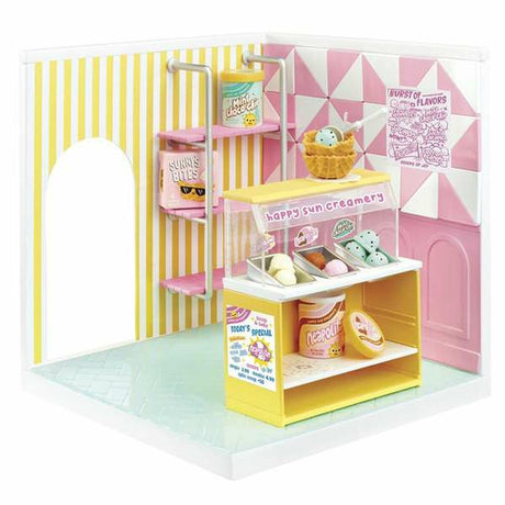 V3HFB6D96B04A913872140E30710DB4F96FR6502133P1