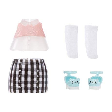 V6H7F7F73CDD287064AE01E030235AA9481R5693703P2