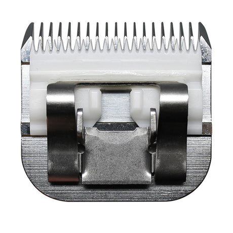 V3H4D7B9585DA488842E331481F72E3F631R5554754P4