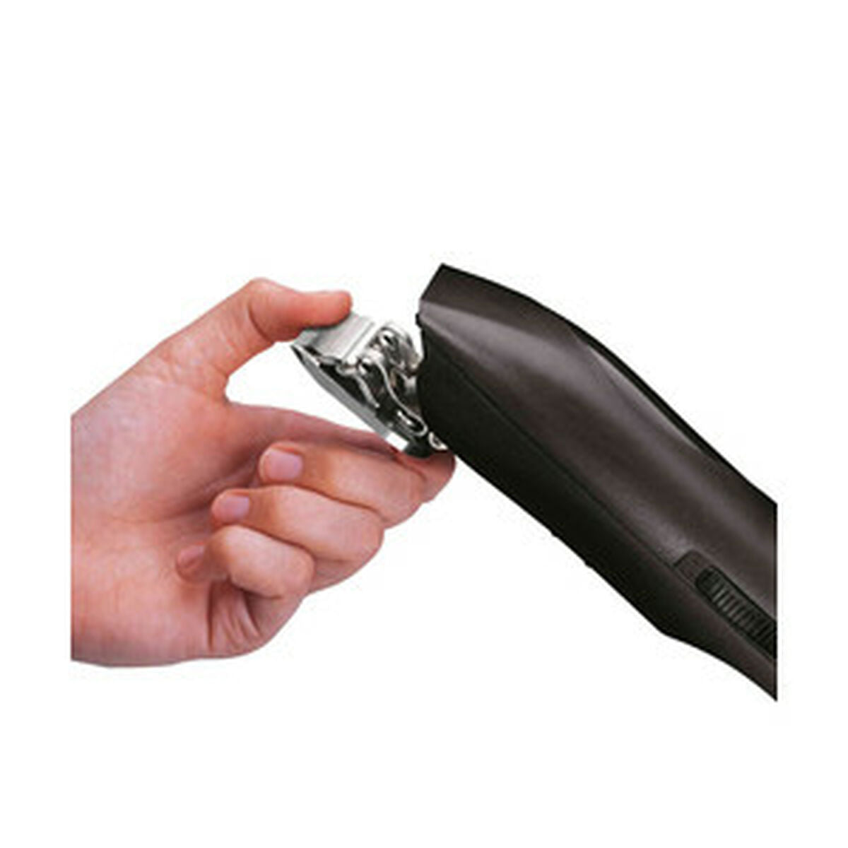 V6H3DD33E7BED16D57232040861EE96EC82R5566714P3