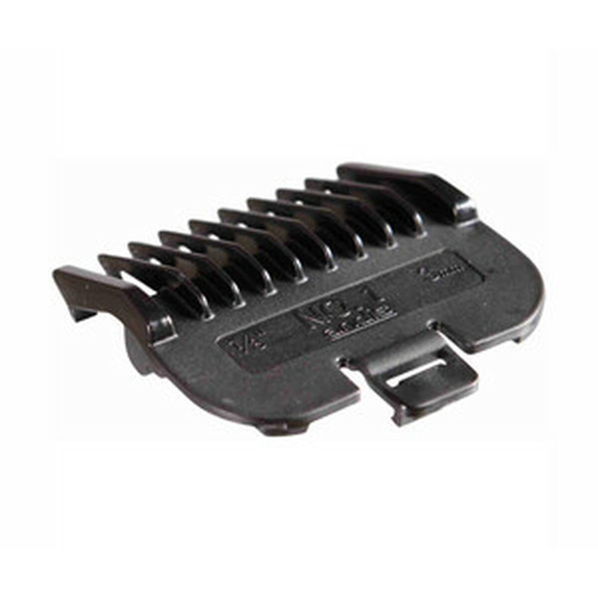 V4HD0CC5487E9590D5B1ABC9C57BFA3DAF7R5566723P7