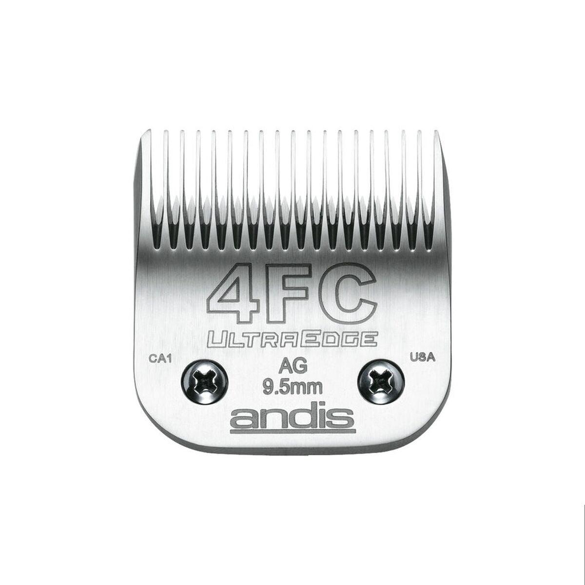 V6HF663A77175313F48CF7C628E2BC64B5CR4912967P1