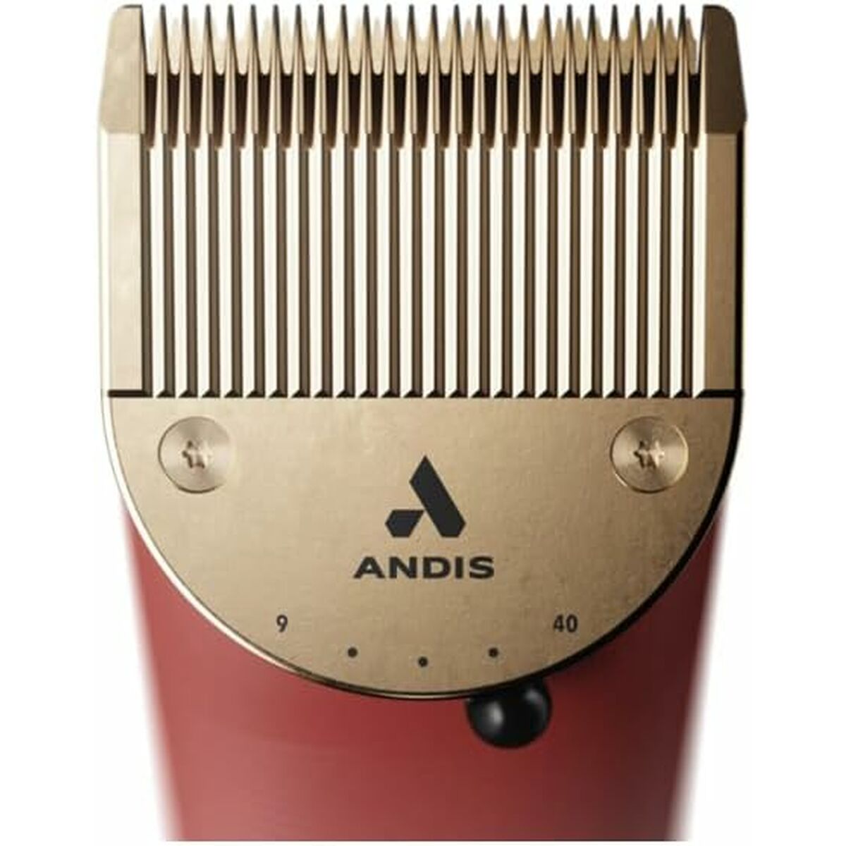 V5H8EE36FB8C678869B801AEB3CC9B68D78R6360384P5