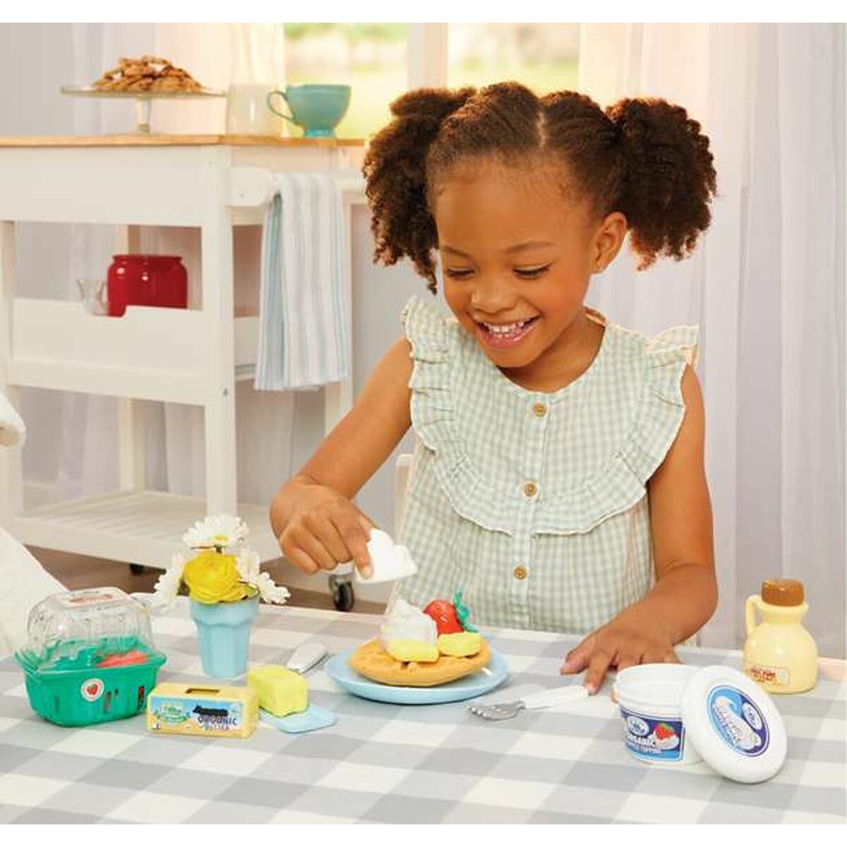 V5H3C0DED44006F0D566026B7312E7F5637R5642410P7