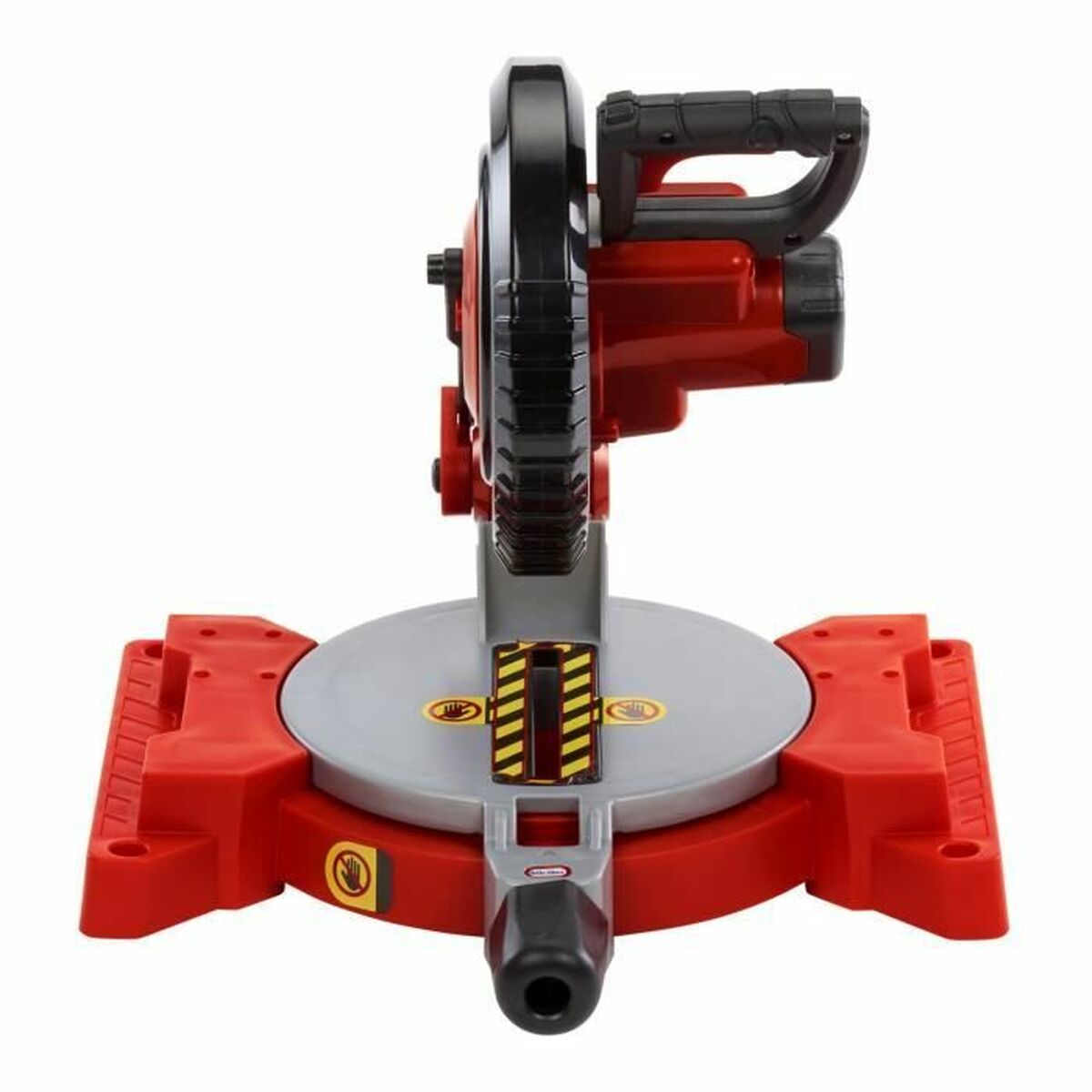 V4H2FBBE92E381C11503A7E8189500D0365R7143144P1