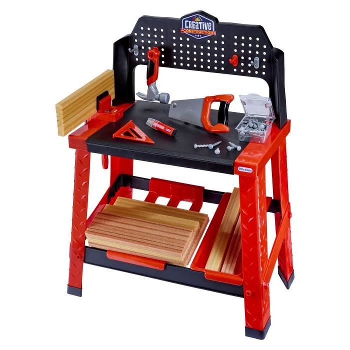 V2H803D650B5A359F42CB03DE49A282ADC5R7380066P1