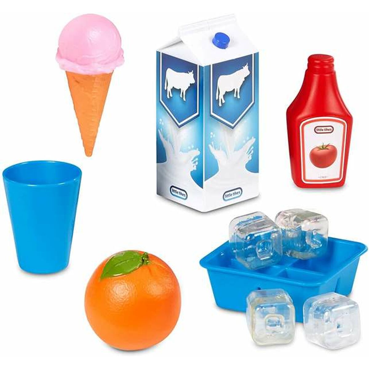 V4HB5836A554CD17765D9D22C506940D052R5100236P2