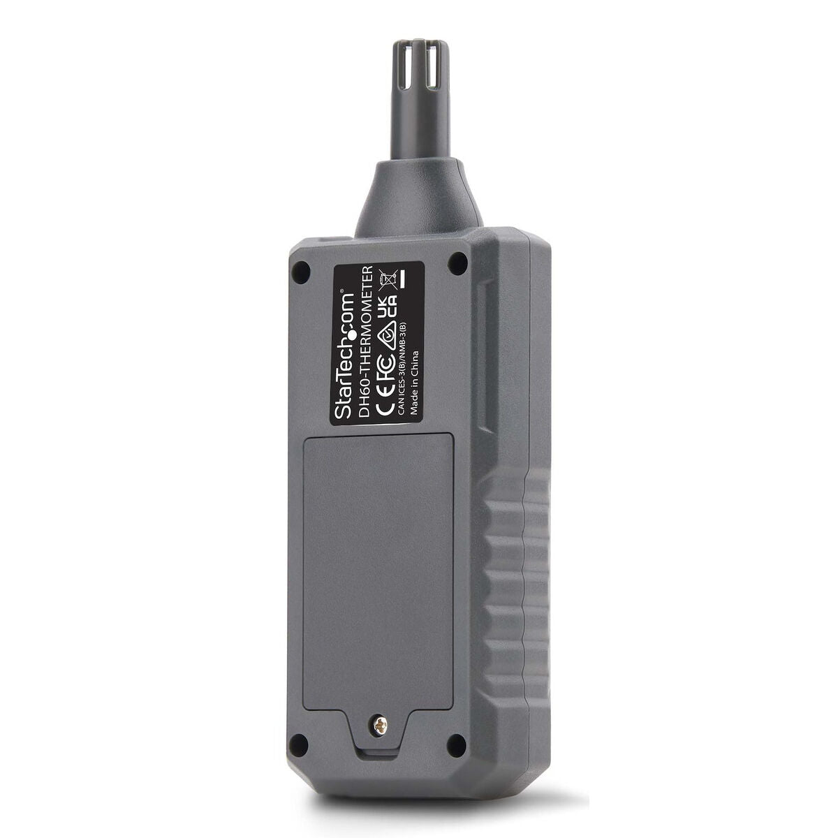 V4H507616230432AEB3F41365A9C7A85922R6760115P2