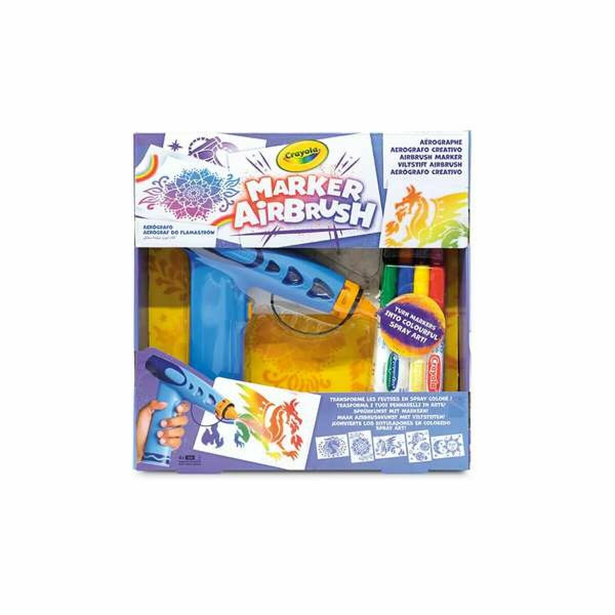 V4HA513D5F5BD08FB3B55AE4D3B14501F18R6818098P2