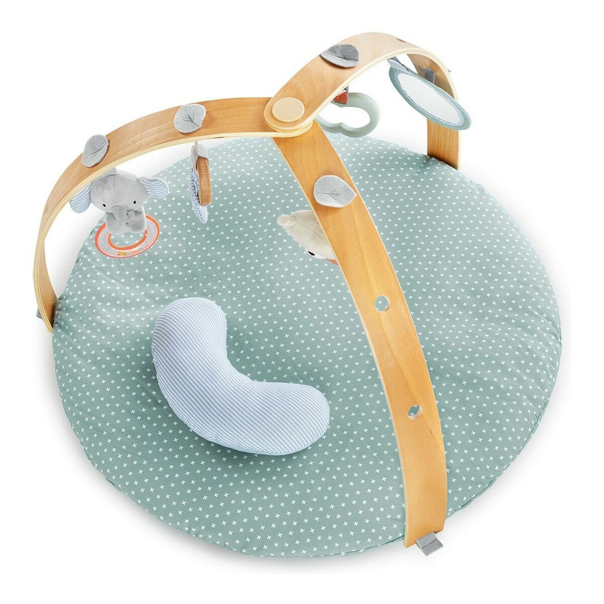 V8H64DAB60F1E66676BEE4E648EF2508BCCR4046814P3