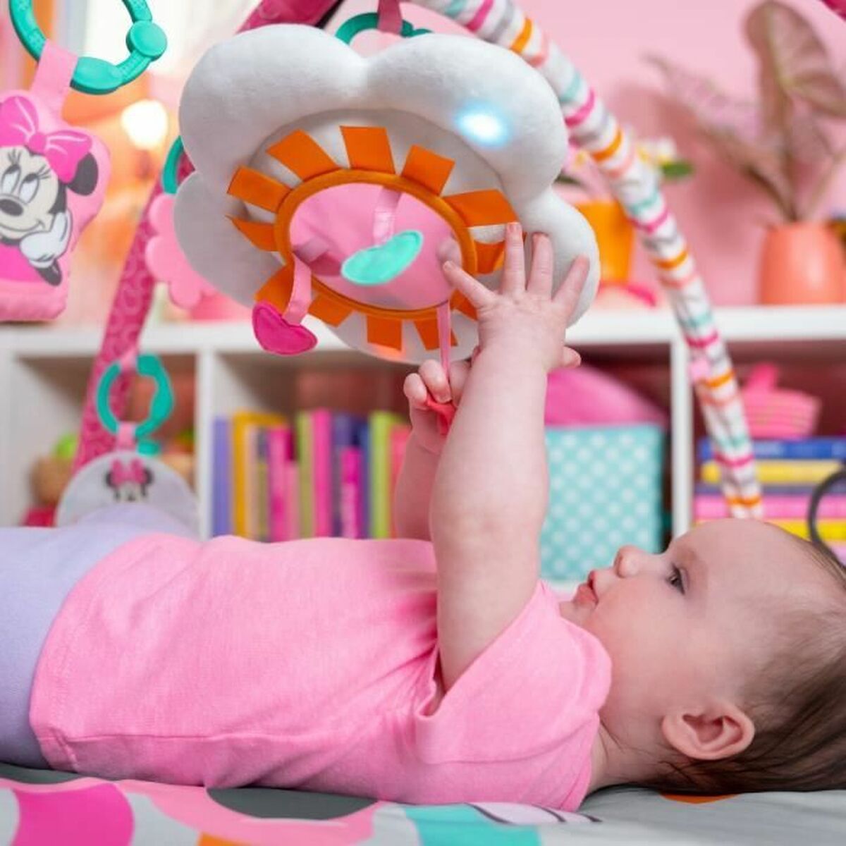 V6H8C12996782A09A1789152D25827C63EFR4224871P5