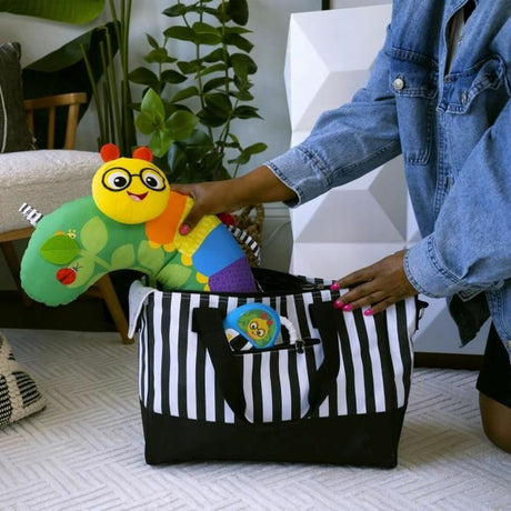 V4H9C4CD1FB420561B38B7A26DEDCF443BAR5169223P5