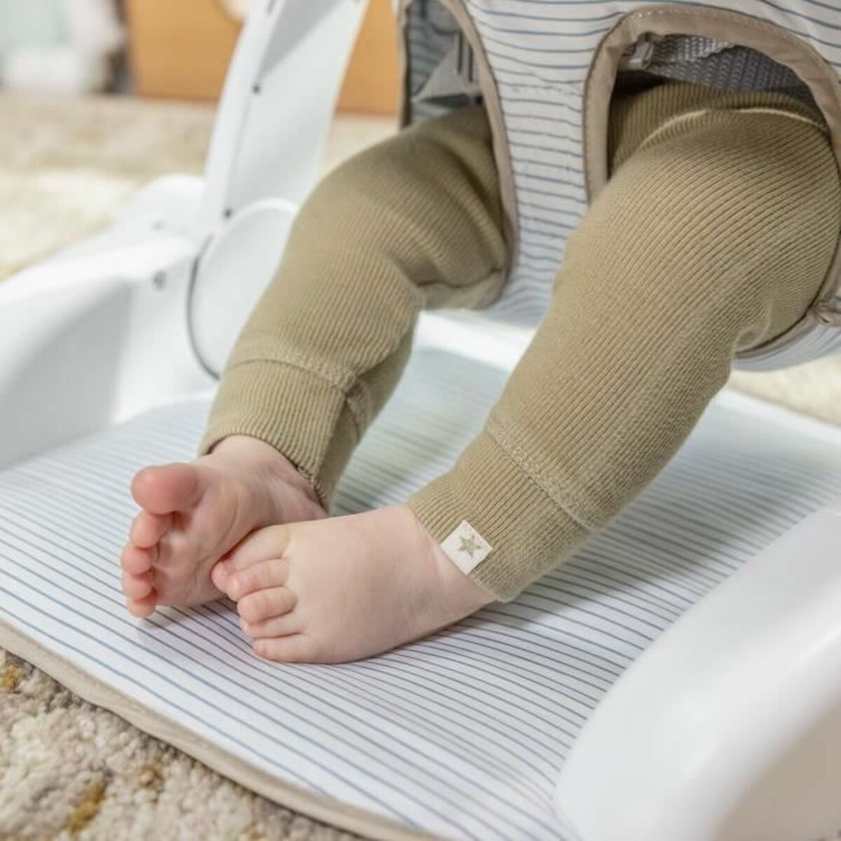 V4H64647F0C55B78C7F8BEBA022EA9C52E7R5169229P4