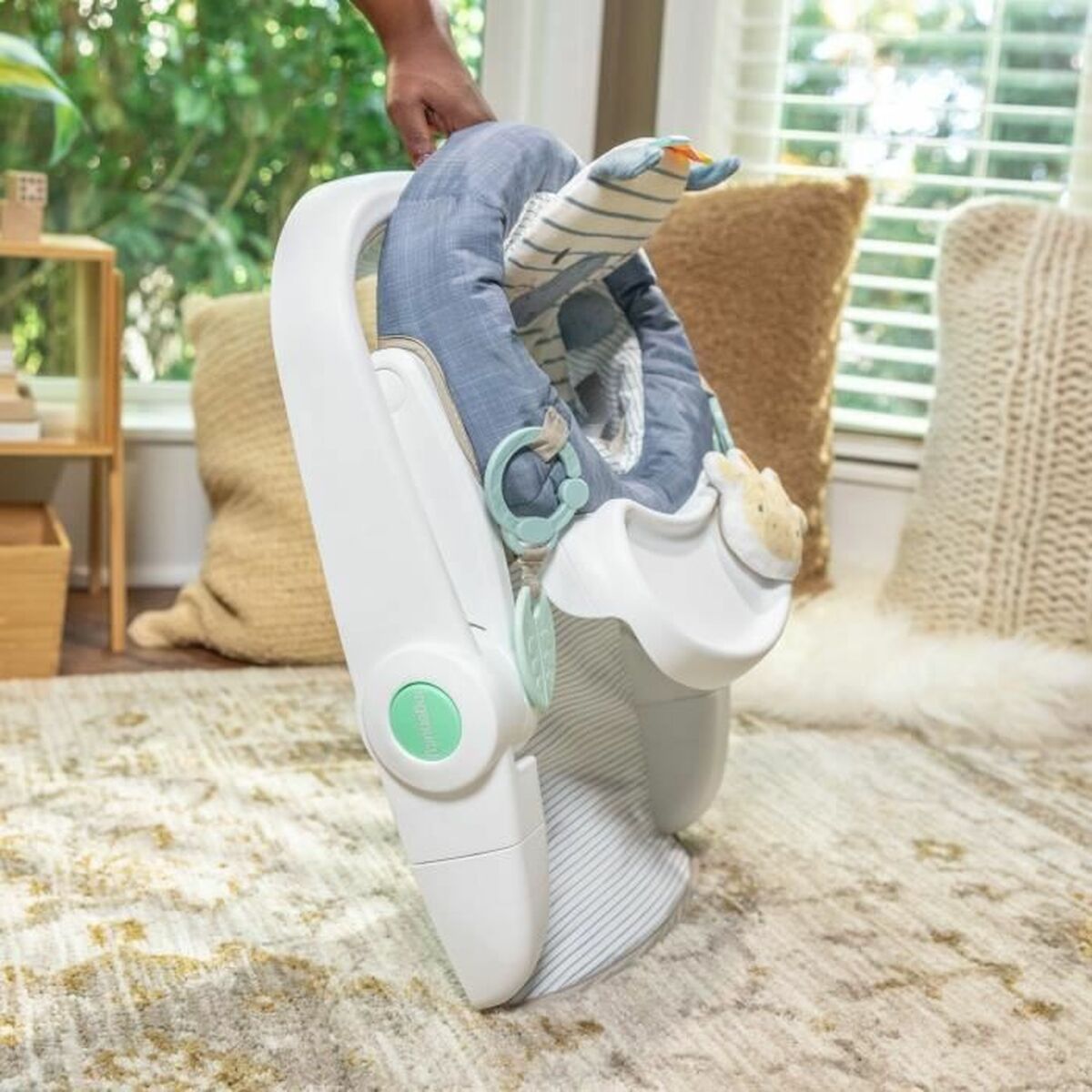 V4HC5115FC9ADAB2A6E1E0A195E5BD5658BR5169231P5