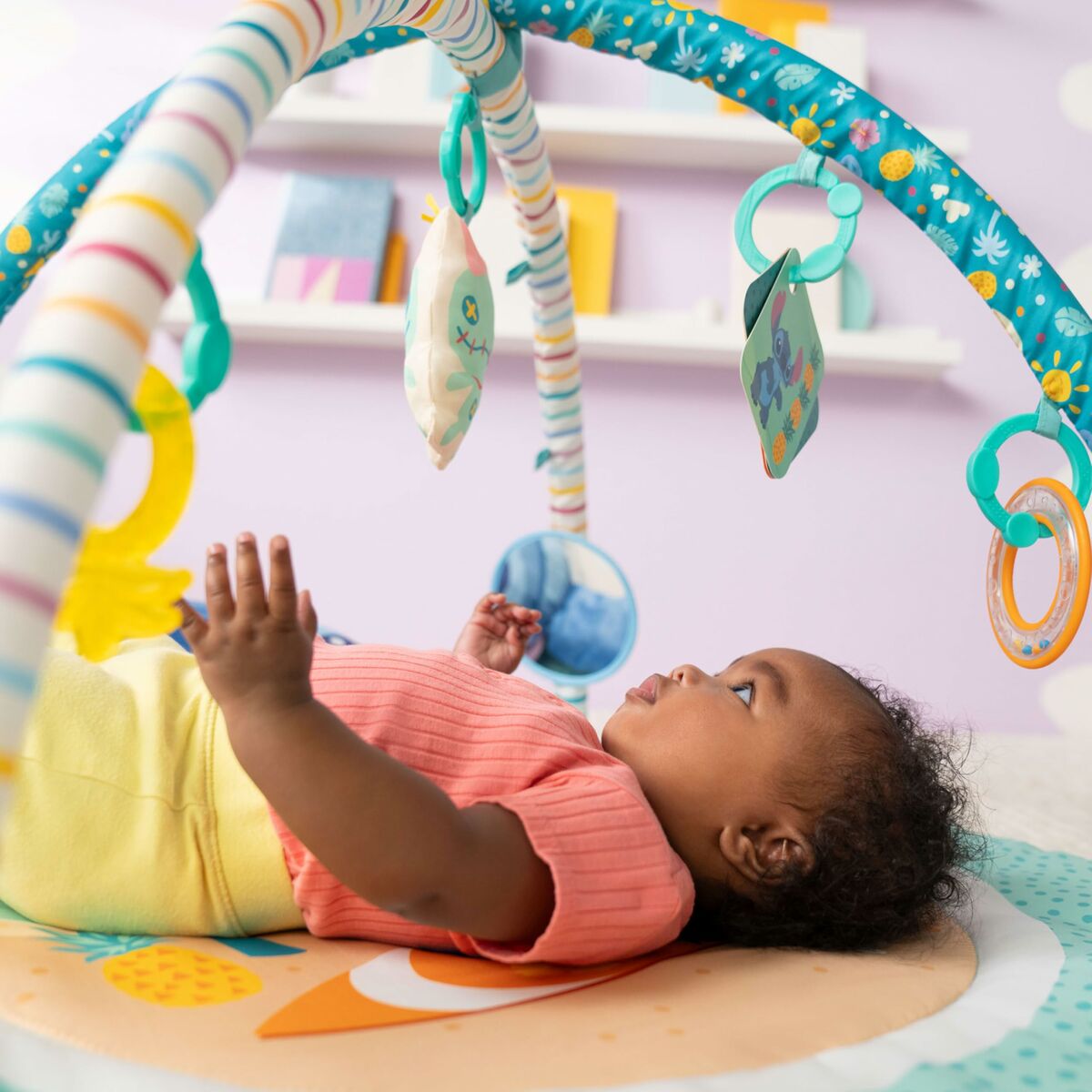 V3H75D6ED4AAE8BD70BD7826F88032083ABR6658361P7