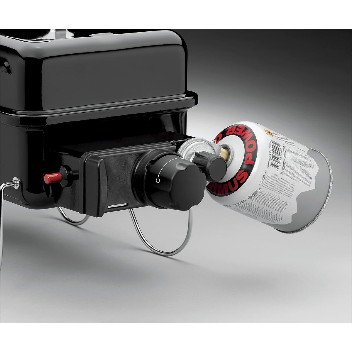 V7HDB6010E0628D1151C1E4A60417D265CAR6221327P9