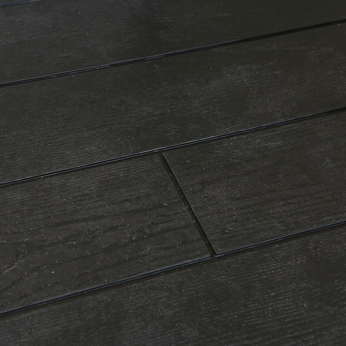 V6H64775626A68B3CE1460031DE11AEACC8R5710273P3