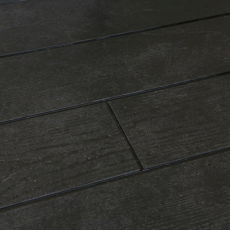 V6H64775626A68B3CE1460031DE11AEACC8R5710273P3