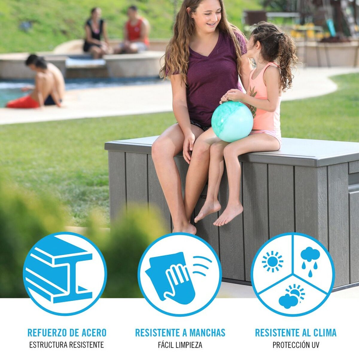 V9H78AAC6639640A36FFD70453E83DC26BDR5411353P4