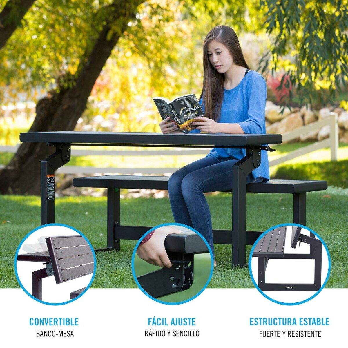 V8H08D49926D67648FEF911973817E75E84R5411291P3