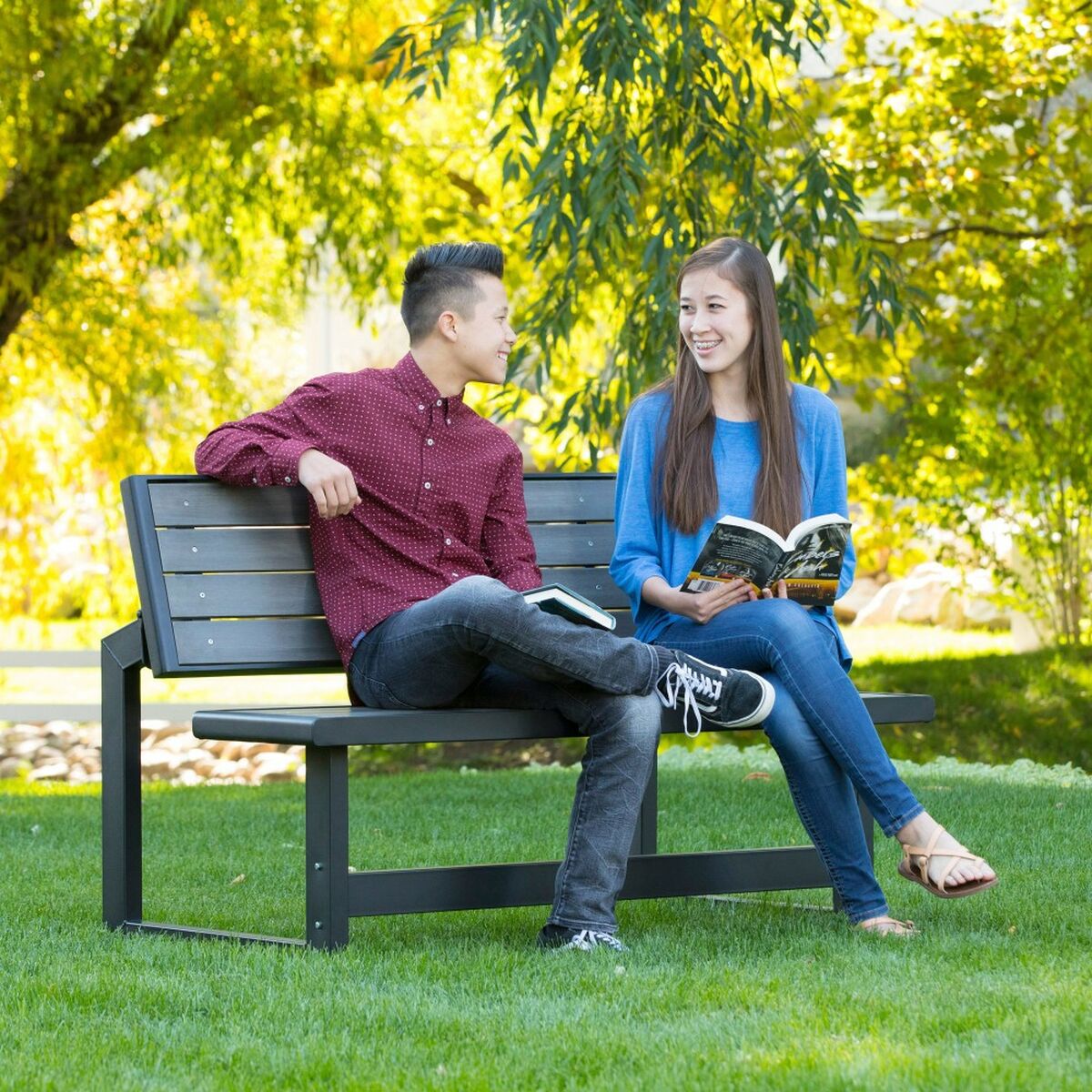 V6HF756551C2C05EA1C34625945E46909CDR5411296P5