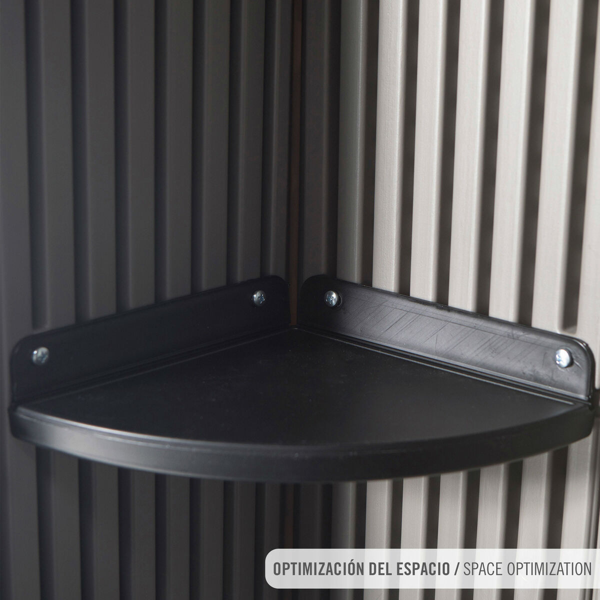 V6H0F0BF81987B184D7F97C3A2EA5E83E70R6448954P7