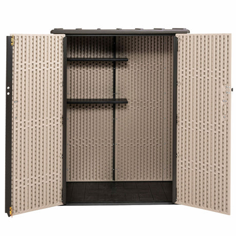 V3HBC64F00A9E16AAADE196BB8B1793905ER5648947P2