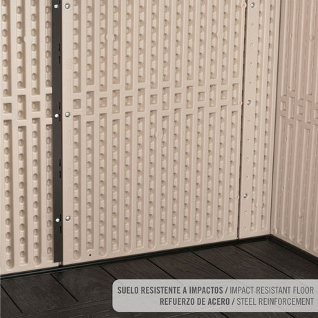 V3H0BE29C49EECCCE2FC8F3AAE9940D3B53R5648951P6