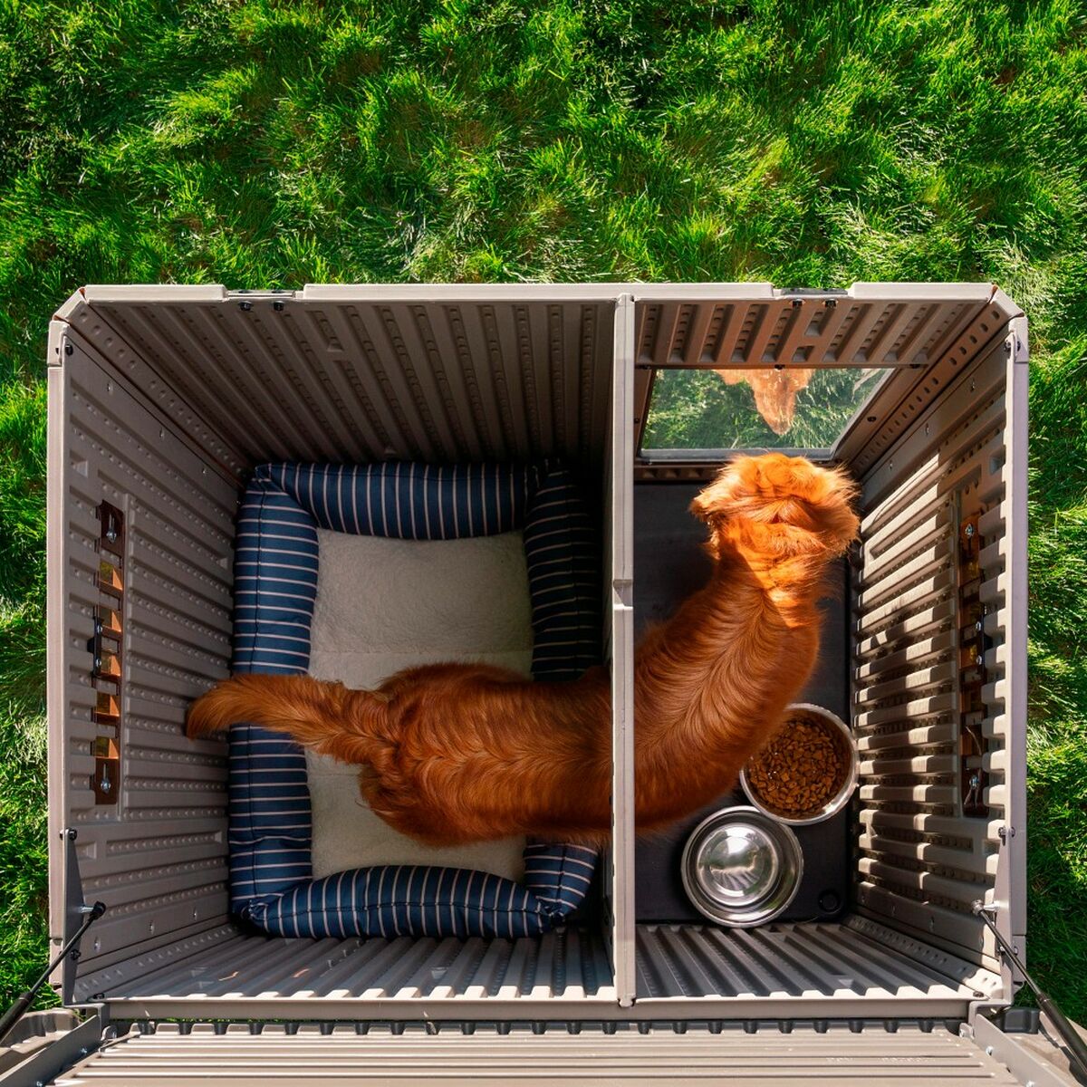 V7H4AB96BB1D63F6BCB6BD25757B3A60ED5R5420858P5