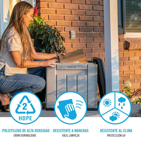 V7H62A2A4B7B7DBAD98E82BD04B97AB430FR5421438P3