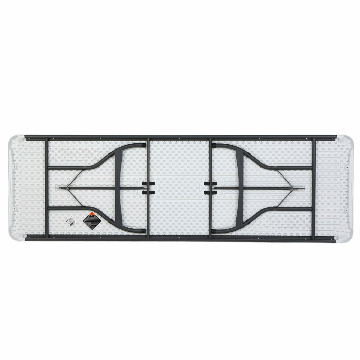 V6H3DC37C07D58C080336388E324077A80AR6612125P2