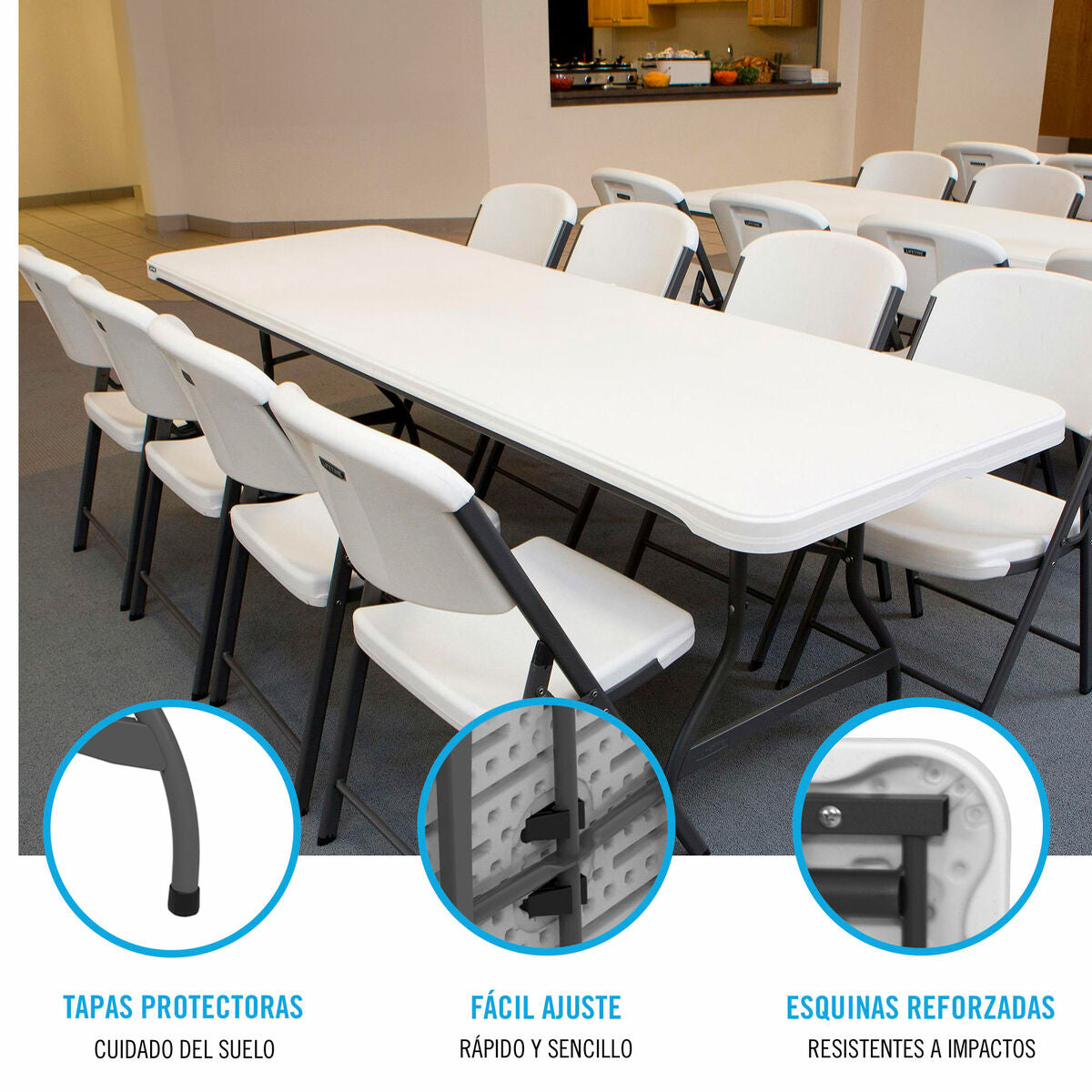 V6HC2EB278085F658722F8BC9E754D1FD47R6612126P3