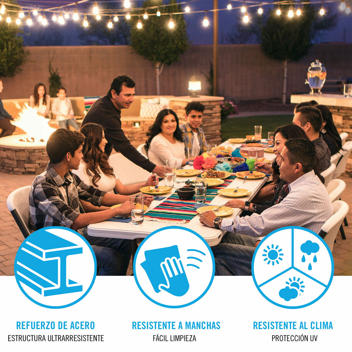 V6H7ECD8B063861F1B0BDE98AB9F4F08F7DR6612127P4