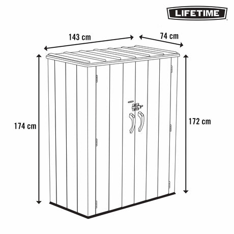 V3HDE75BDEF0106CD9CE3F158285D392D12R5648907P4