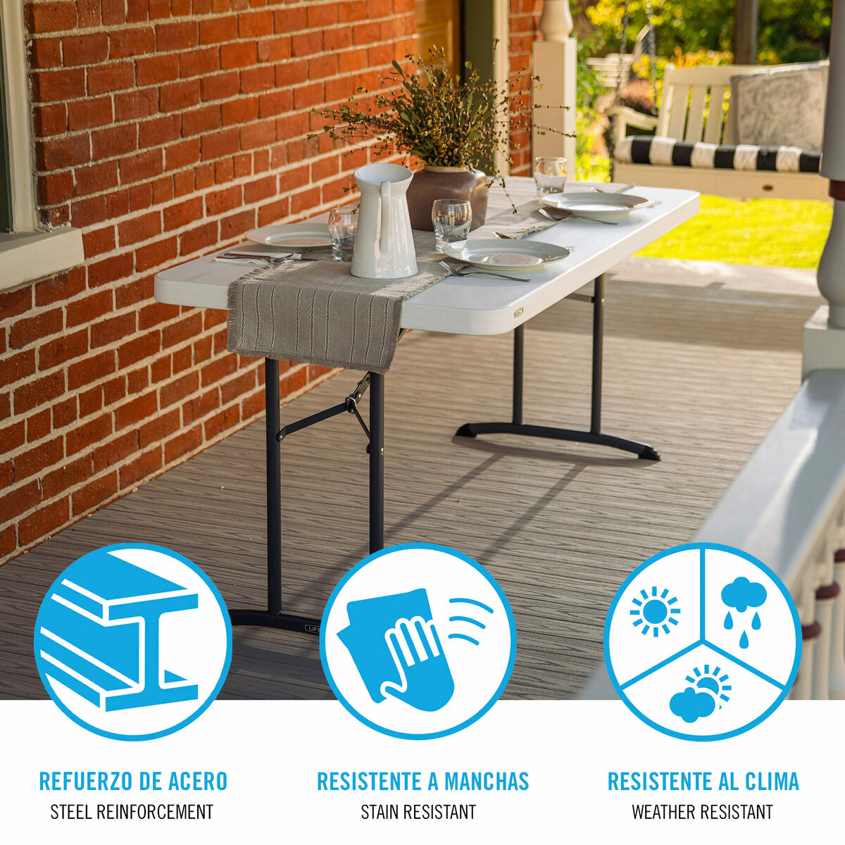 V6H6DC2C8455D000DC3608A6CF5DE5D0D29R6445881P6