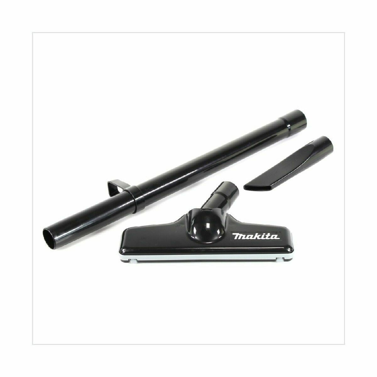 V2H7C01D472C71761F82F98E821784B6C74R6943756P4