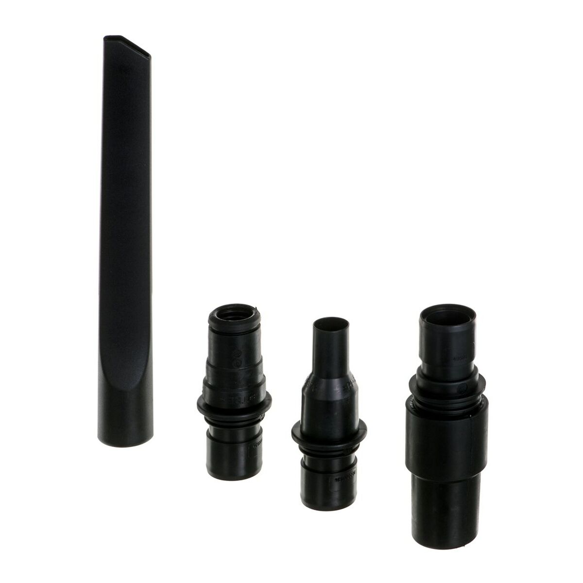 V8H10C7680A53D4FB088C839071792DFB7FR6817040P8