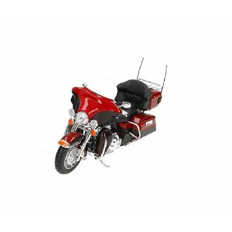 V3H1B4F8080D74E11FB8E5198E1297BEA5BR6485753P3