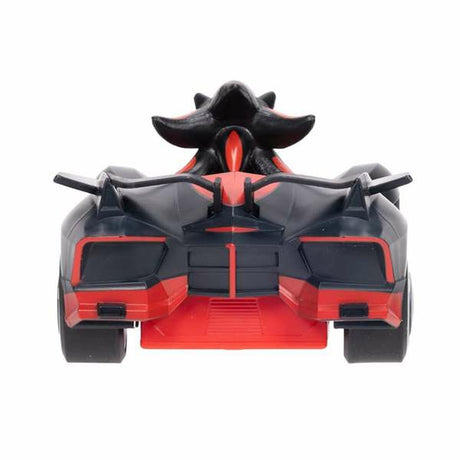 V3H1564802F7475D1C905E2E8D267C76692R6618154P3