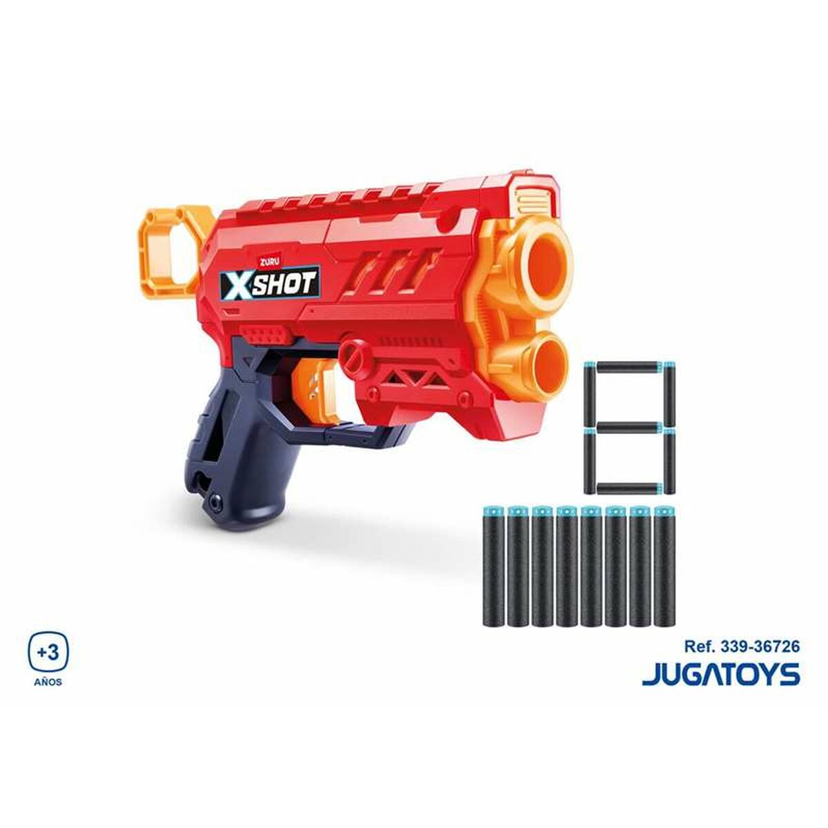 V5HBA328BDB50881C81C8D64A1406DE54C6R5611345P2