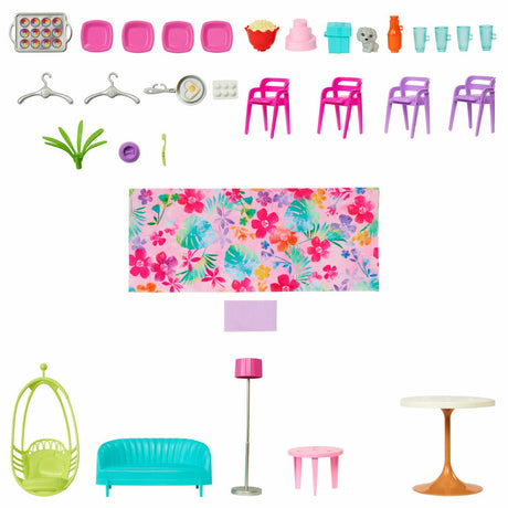 V9HA0BBBACB31537B95C34851062F95EADFR5266808P2