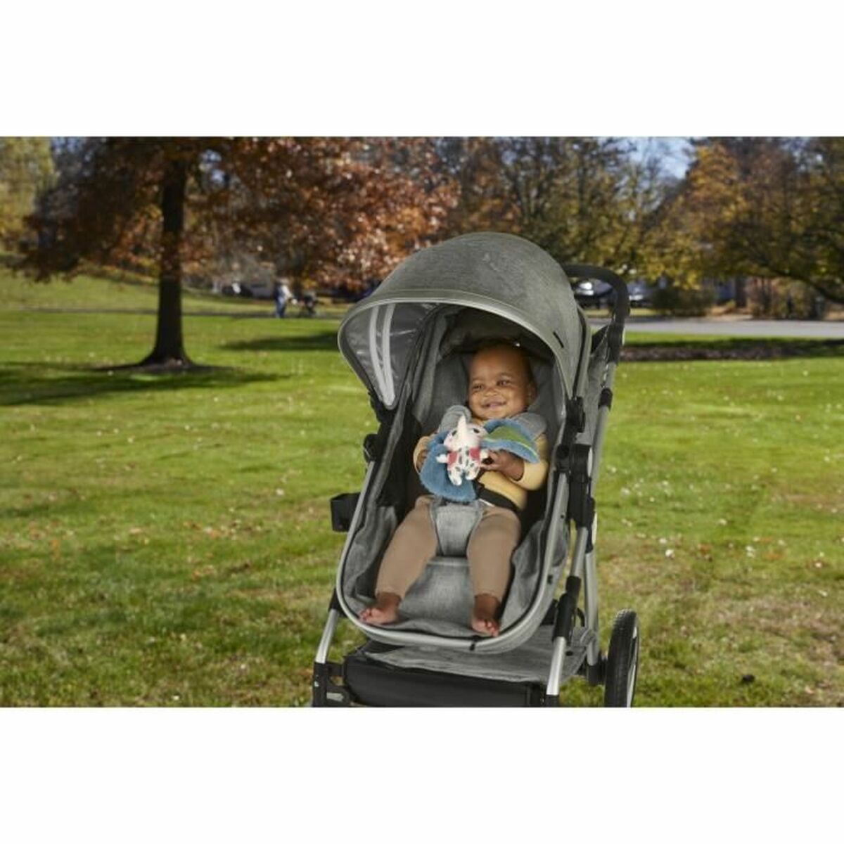 V4HFA14D8DCE7528151C95AF2B0CCA77CEDR4222187P2