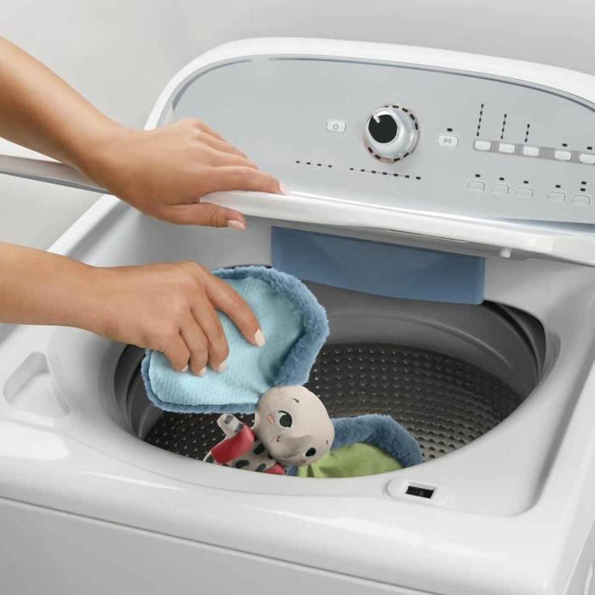 V4H1C3B0EB58F795787D0FB7FAB369EB6DDR4222189P4