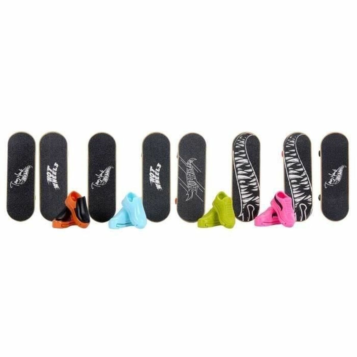 V8H2A71D92F3EBCD1CD3FD51AB775C88559R4037946P4