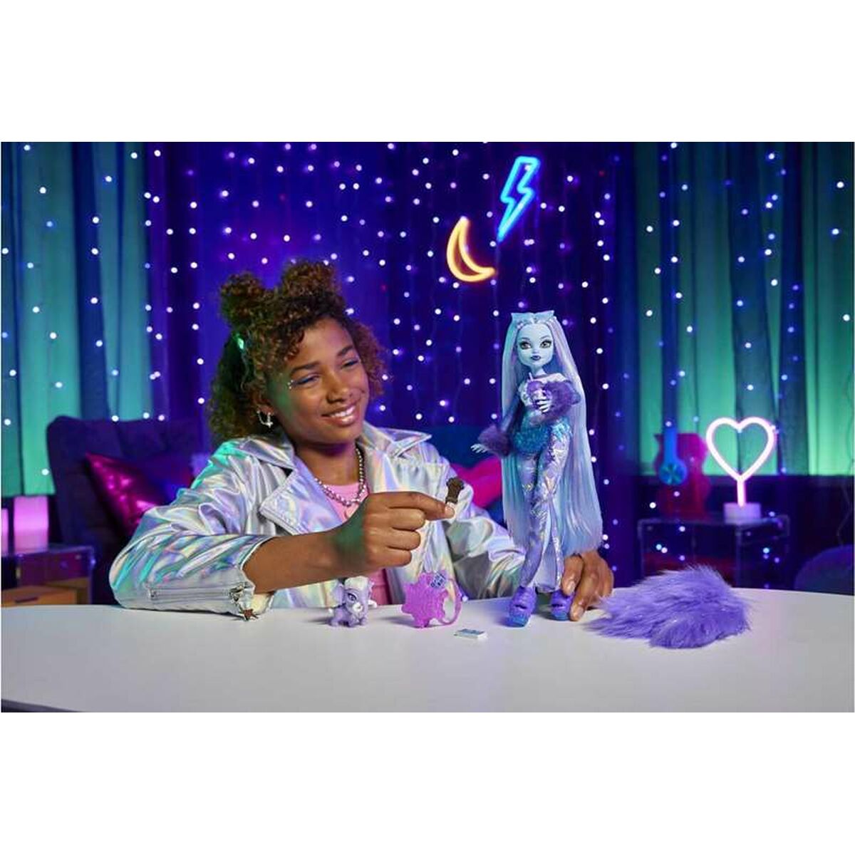 V7H21E0C321C9A095FEB54F6A1A5D429BB3R6399186P2