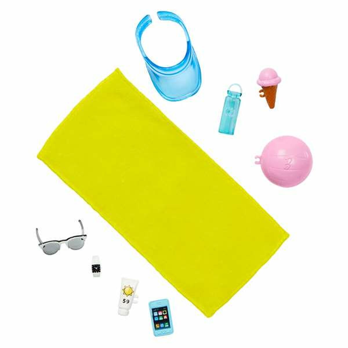 V6H44B10614D199ACC6686CF96C50ABFFCAR6445223P5