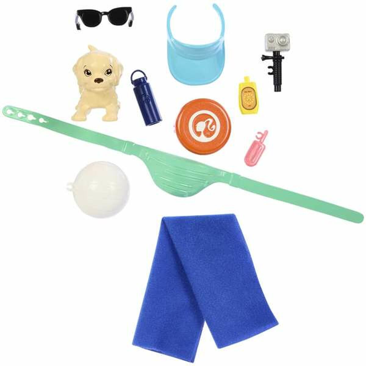 V5H937EBBE2BBD25B162DAAA89F354C1959R4133143P6