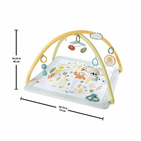 V10H52EE2803D9C8714544D22564552DC766R6386907P5