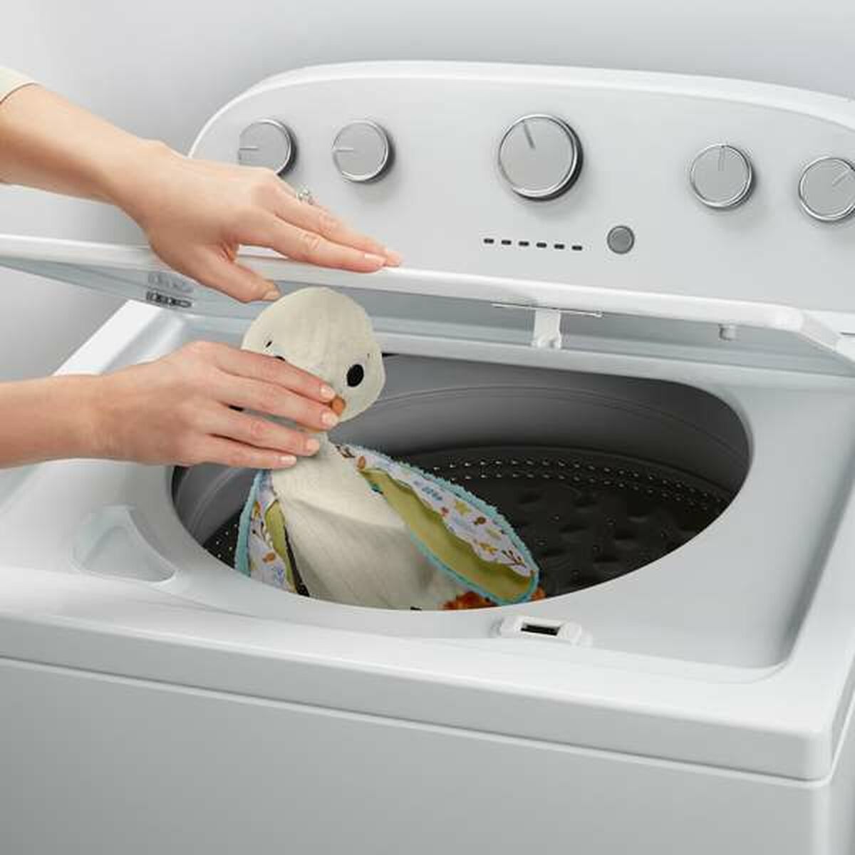 V5HDA022DBACD77E295EF00D1789CBE92D9R5268242P6