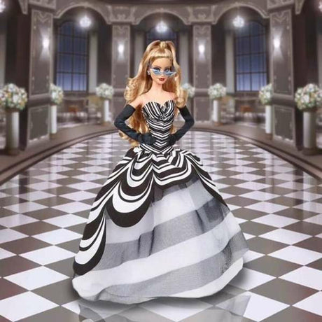 V6HFFCD6145B745FEF5EC42F8F34FA61FA0R5257910P2